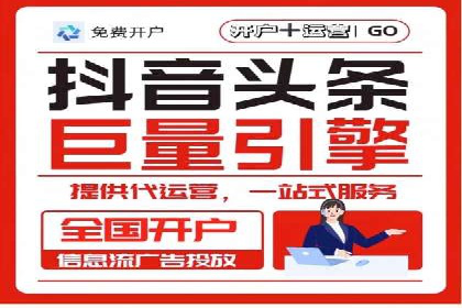 SEM优化公司实战案例：如何精准投放广告